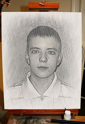 Иван Сигаев