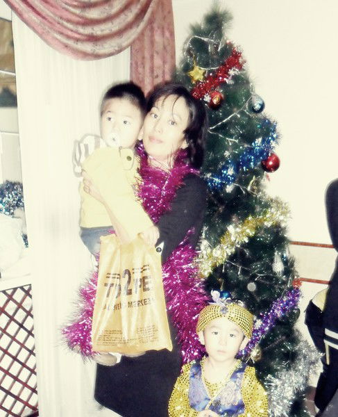 Асель Ишангалива