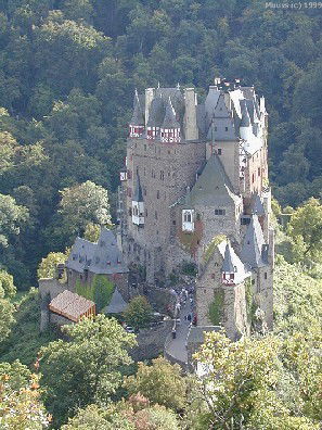 Виталий Кадочников