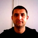Сергей В