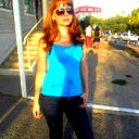 Елена Широкова