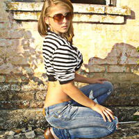 Нелли Шабатина