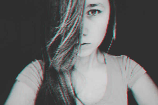 Светочка Лабкович