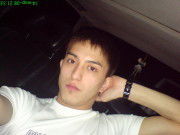 Мадияр Аскаров