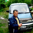 Серёга Утлов