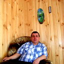 Равил Назмутдинов