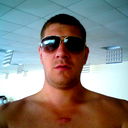 Павел Смирнов