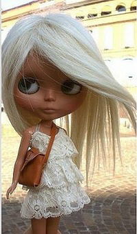 Танюша Карпеко