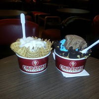 Ирина Калингер