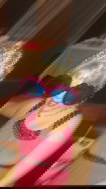 Александра Бондаренко