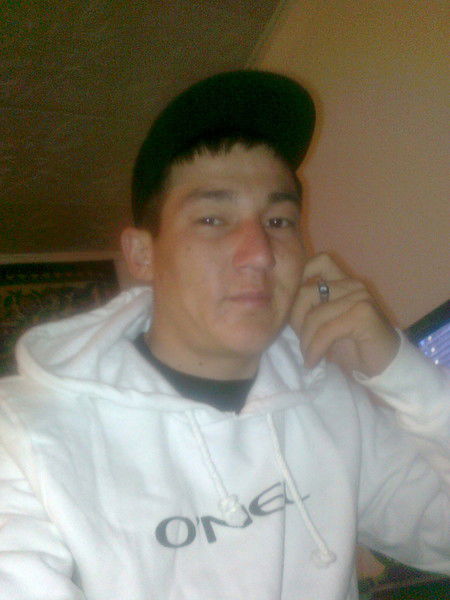 Аскербий Батырбеков