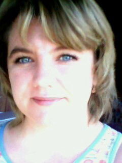 Ю.л.е.н.ь.к.а. (Толчева)