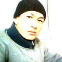 Aidar Samal
