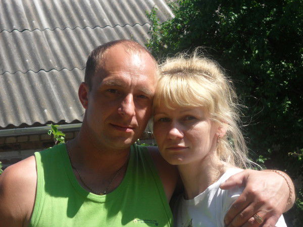 Ирина Таболина