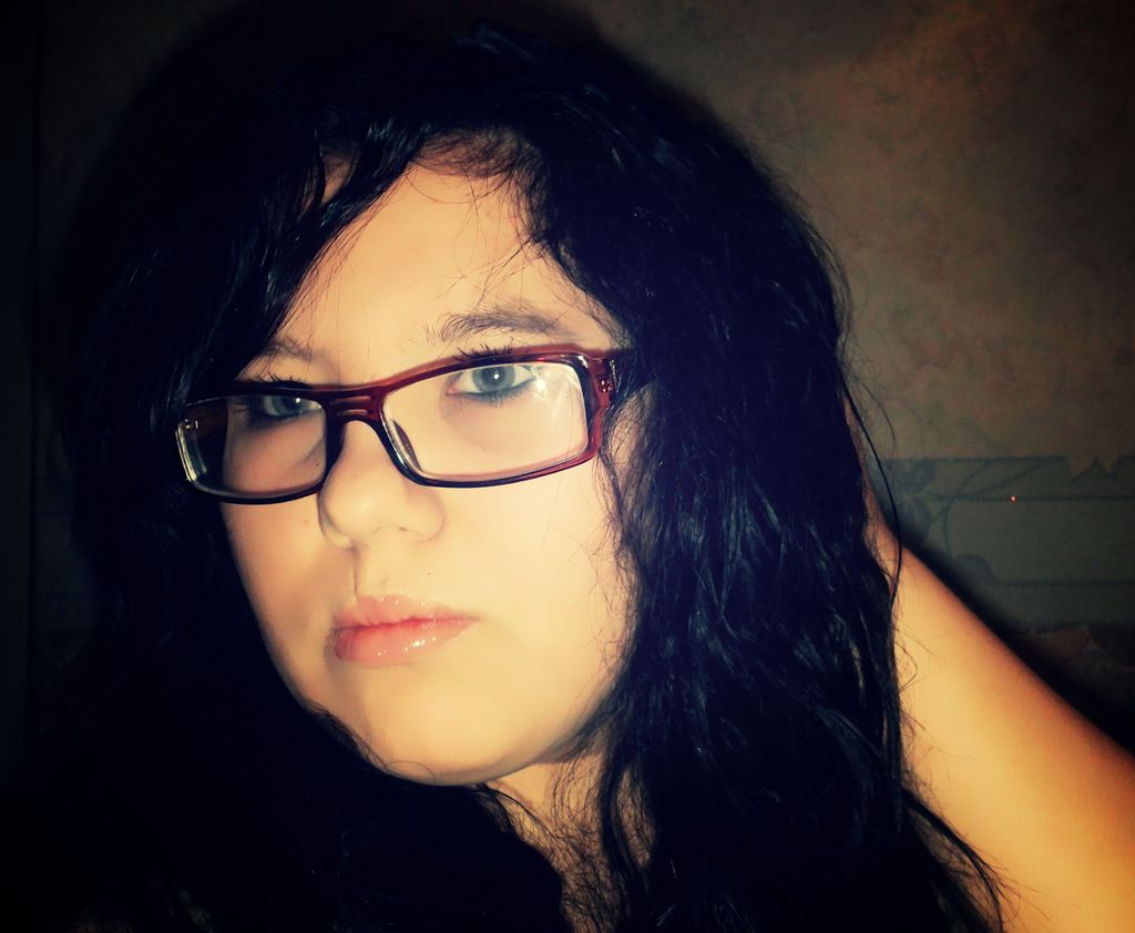 Капризная Личность