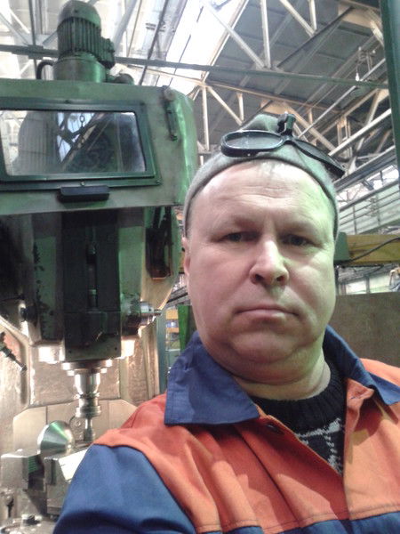 Юрий Корнеев