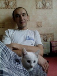 Тимур Кадыров