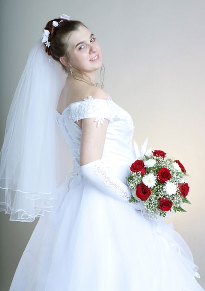 Светлана Веденеева