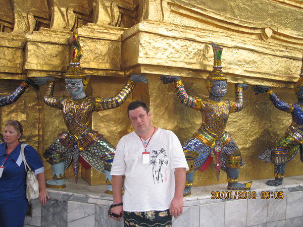 Андрей Соболев