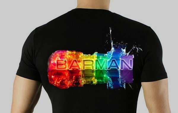 Владимир Перелыгин