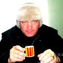 Vitas Tjulenev