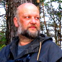 Владимир Бельков