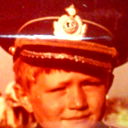 Евгений Комолов