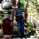 Евгений Винокуров