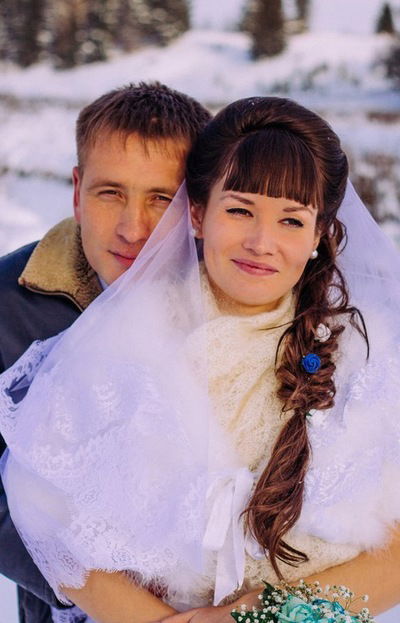 Лев Хохряков