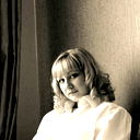 Elena Lichmanova