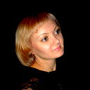 Светлана Гаракишиева