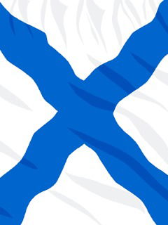 Лукъян Седой