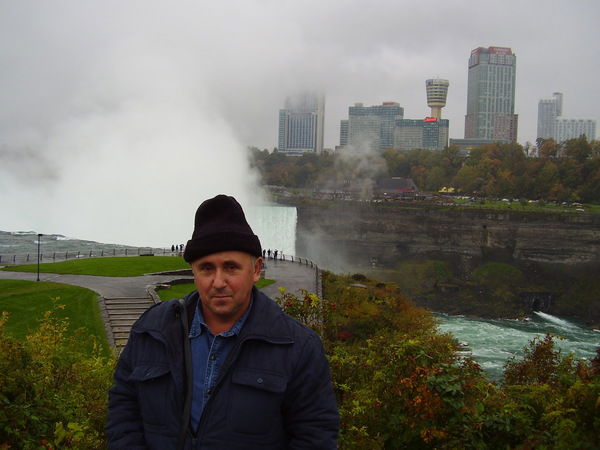 Сергей Шидогубов