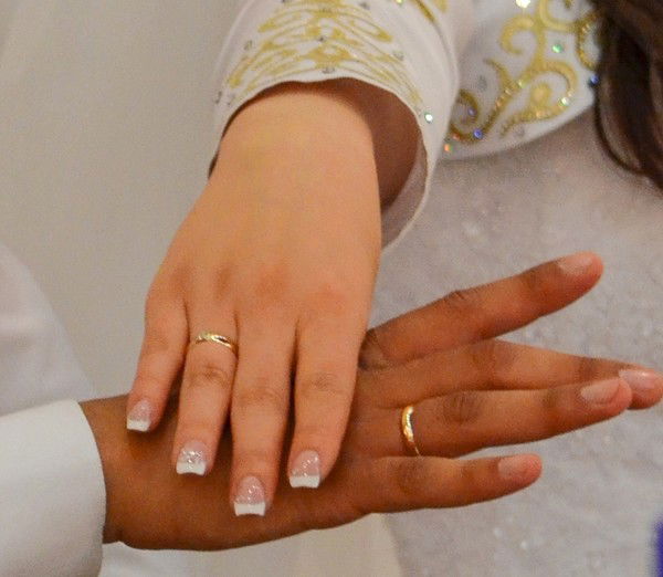 Инна Мухтарова