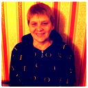 Галина Чумакова