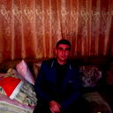 Дима Политаев