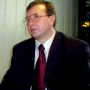 Николай Антонов