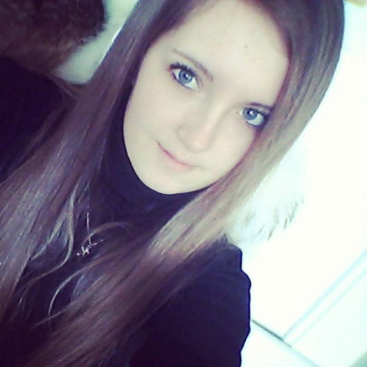 Ксения Сальниченко