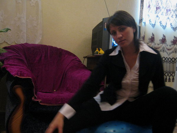 Татьяна *****