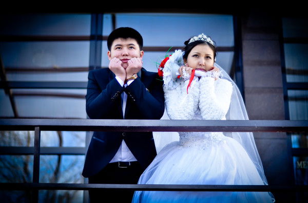 Бакытжан Садык