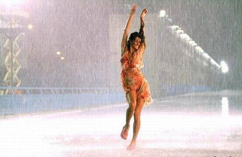 Алена Алексеевна