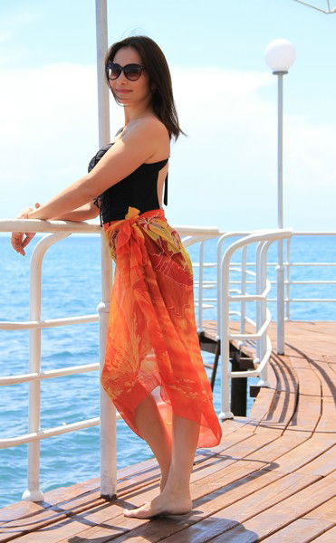 Жадыра Жетекбаева