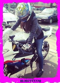 Анжела Каменчук