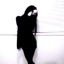 Julia Wy