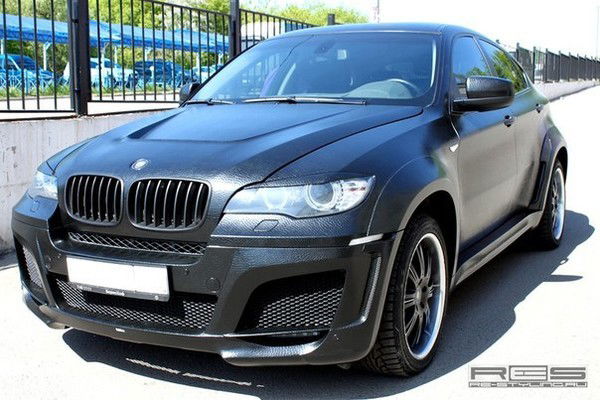 Вячеслав Трофимов