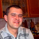 Владимир Кибирев