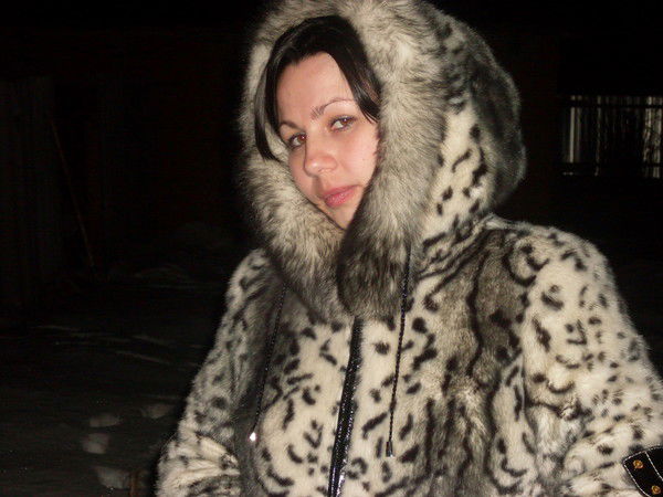 Наталья Корнеева