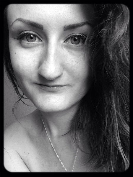 Ольга Ларина