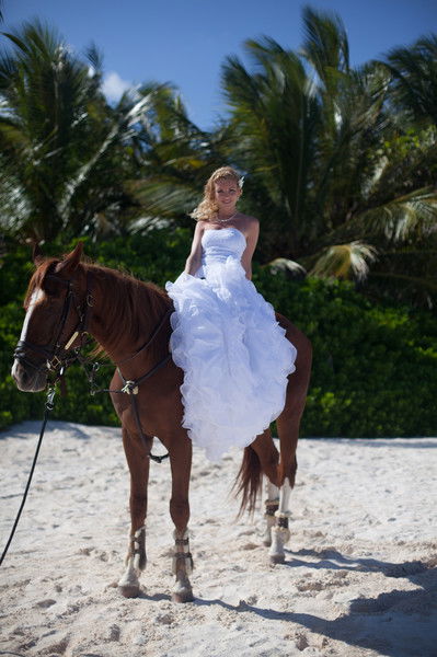 Надежда Василевская