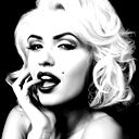 Elena М-A